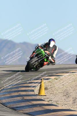 media/Jan-10-2026-Race Pace (Sat) [[3e4fee349c]]/2-Verified/Session 4 (Turn 12 Backside)/